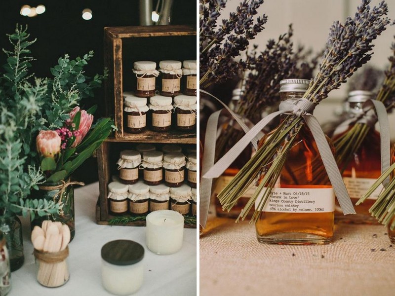 top-oryginalnych-upominkow-dla-gosci-weselnych