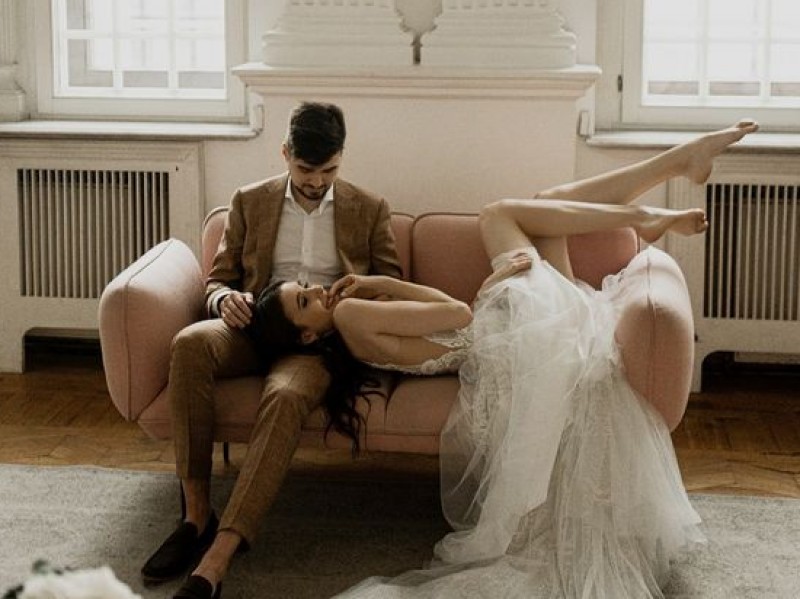 czy-da-sie-zrobic-wesele-za-20-tysiecy