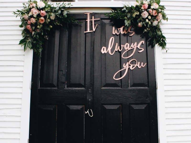 wesele-w-odcieniach-czerni