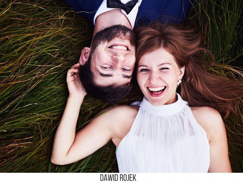 jak-wybrac-dobrego-fotografa-slubnego-8-porad-od-zawodowca