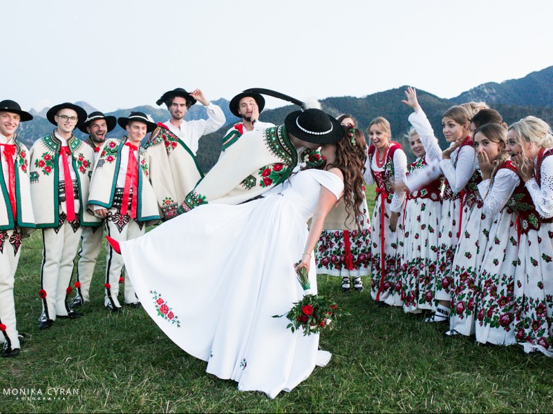 goralskie-wesele-czym-rozni-sie-od-tradycyjnego