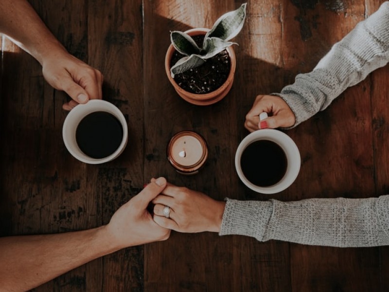 9-pomyslow-na-zareczyny-zima