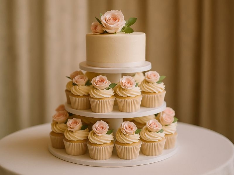 co-zamiast-tortu-weselnego-babeczki-monoporcje-i-inne-pomysly