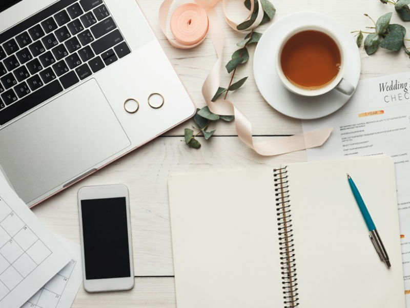 termin-wesela-a-panujacy-koronawirus