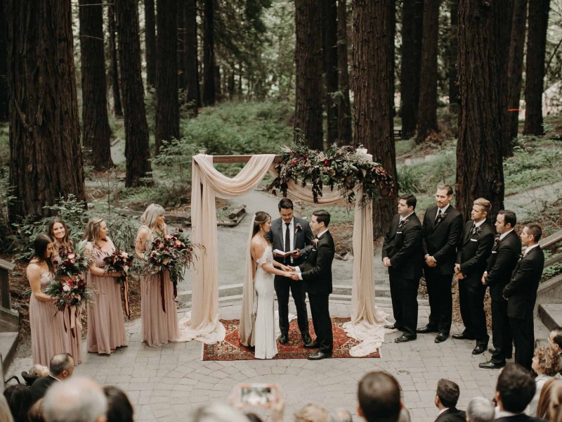 wesele-w-plenerze-wszystko-co-powinnas-wiedziec