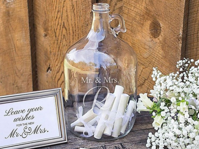 list-w-butelce-wyjatkowa-ksiega-gosci