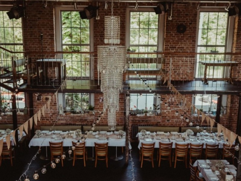 gdzie-zorganizowac-industrialne-wesele-najpiekniejsze-industrialne-sale-weselne-w-polsce