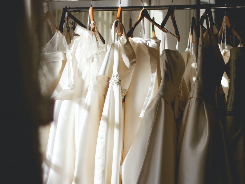 suknie-slubne-z-luzna-gora