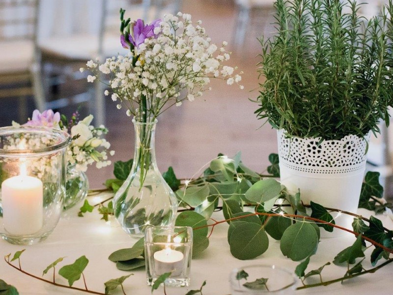 wesele-w-stylu-zero-waste