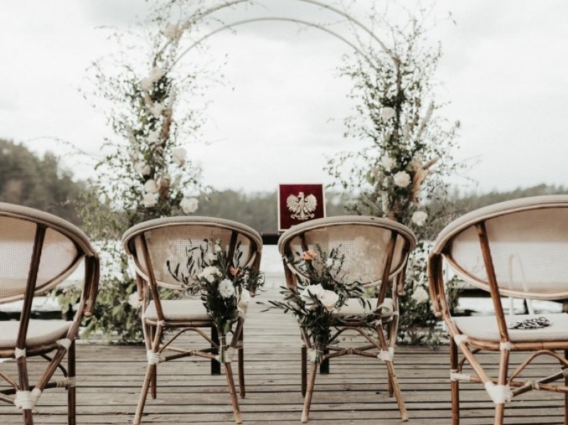 najladniejsze-sale-weselne-na-mazurach-gdzie-zorganizowac-slub-marzen-w-warminsko-mazurskim