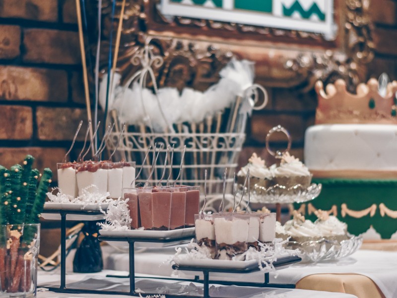 slub-inny-niz-wszystkie