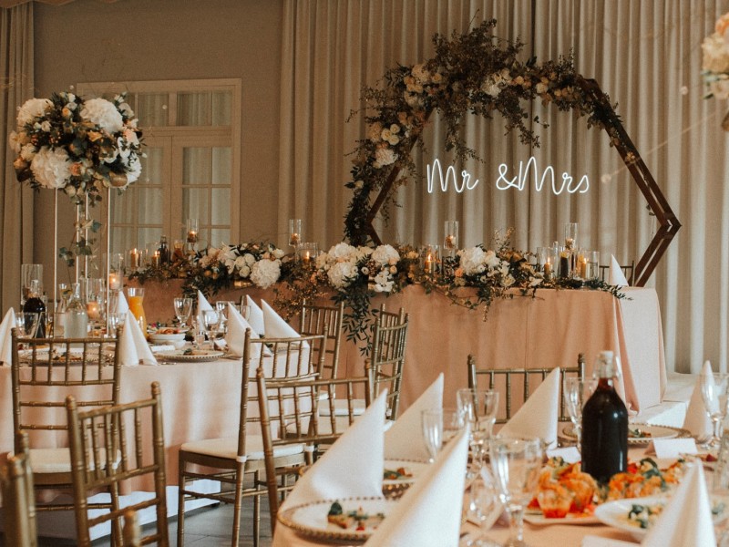 elblag-idealne-miejsce-na-wesele-zareczyny-lub-randke