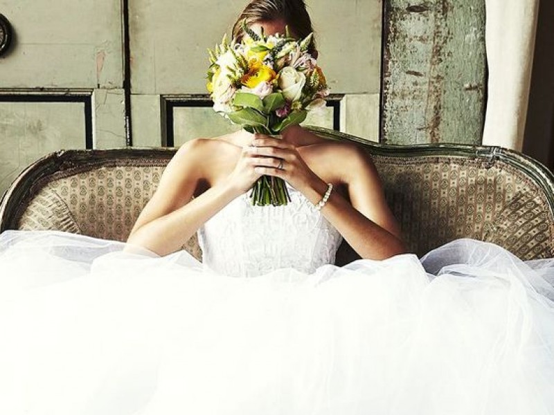 7-sposobow-jak-nie-oszalec-przed-slubem