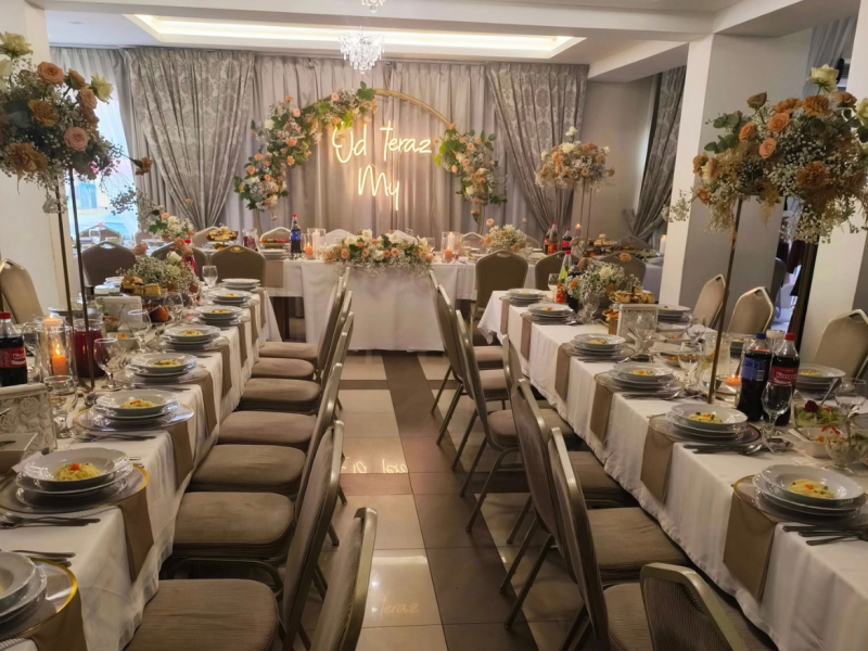 lodz-miasto-idealne-na-wesele-pelne-charakteru-i-stylu