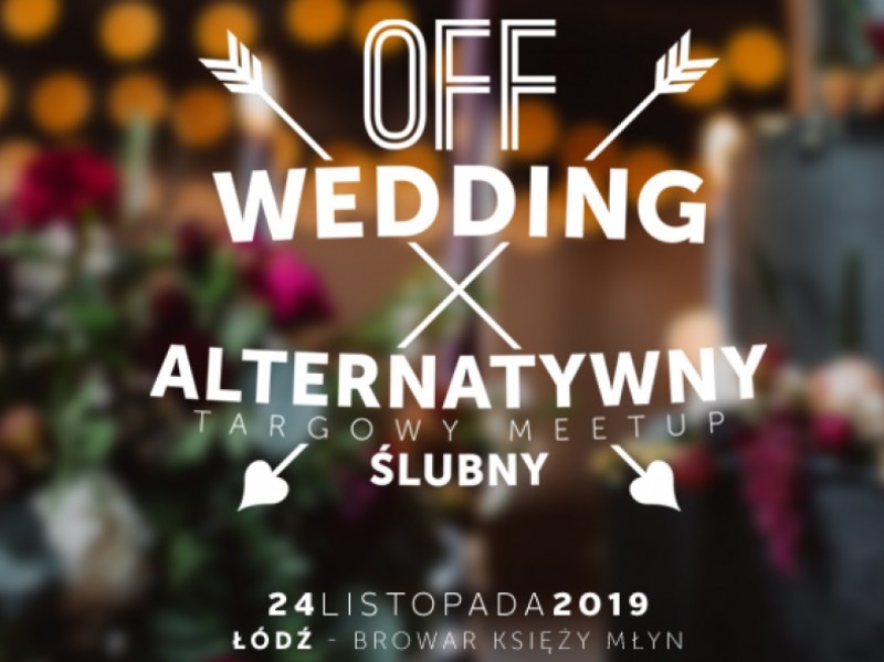 offwedding-alternatywne-targi-slubne