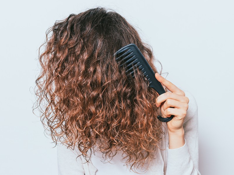 maska-do-wlosow-kreconych-jak-ja-wybrac