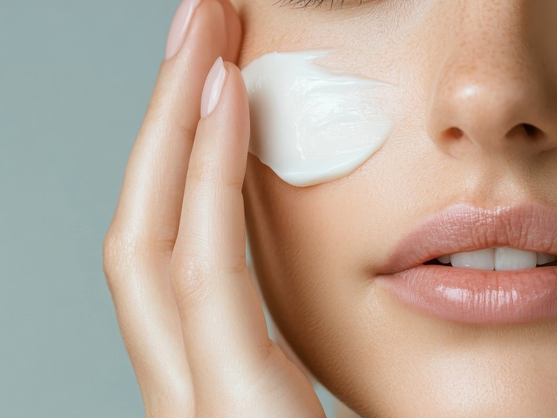 jak-przygotowac-skore-pod-makijaz-slubny