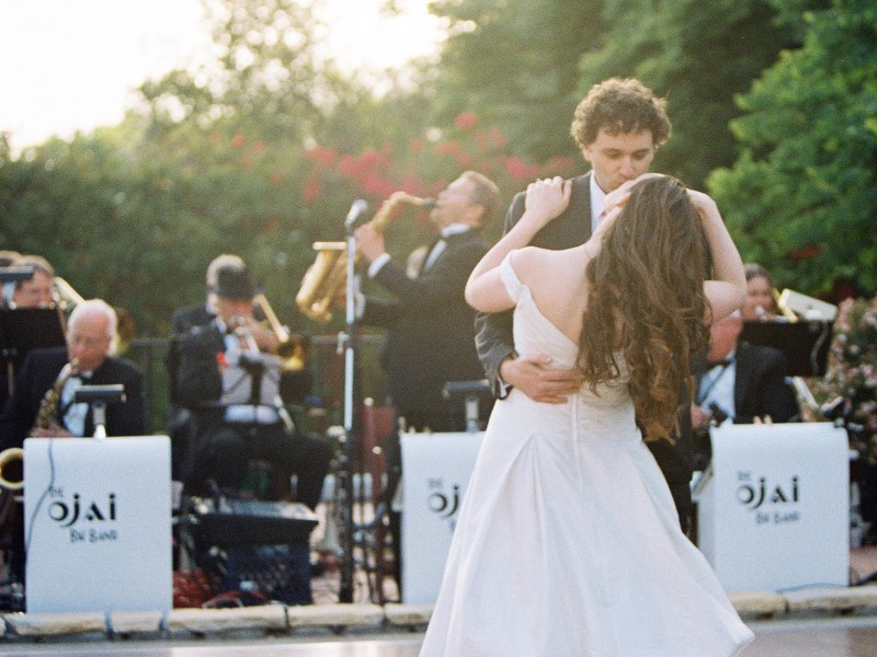 10-najlepszych-zespolow-weselnych-krakow-i-okolice-opinie-cennik-wolne-terminy