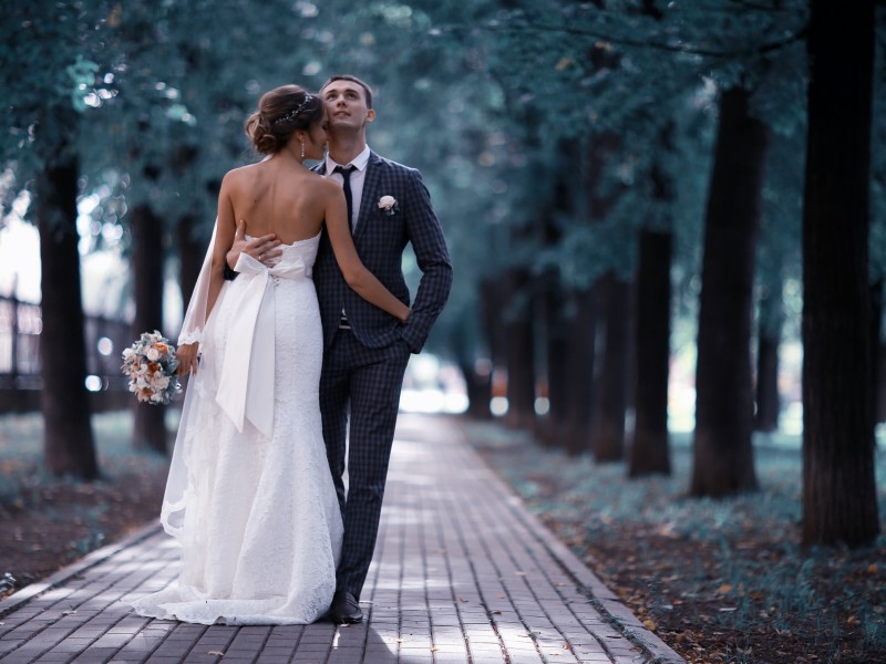 data-slubu-czyli-slow-kilka-o-przesadach-zwiazanych-z-wyborem-terminu-uroczystosci