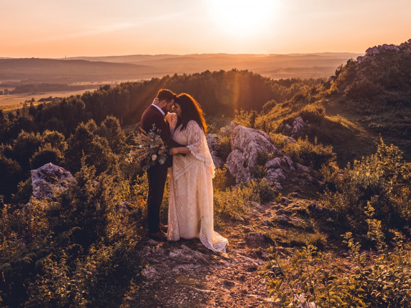 7-najlepszych-fotografow-z-wojewodztwa-swietokrzyskiego-w-2024-roku