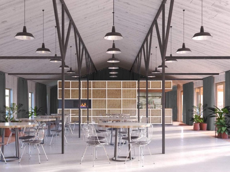 dzien-otwarty-w-weranda-home