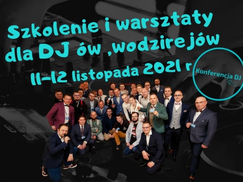 juz-11-12-listopada-wyjatkowe-wydarzenie-konferencja-dj-20