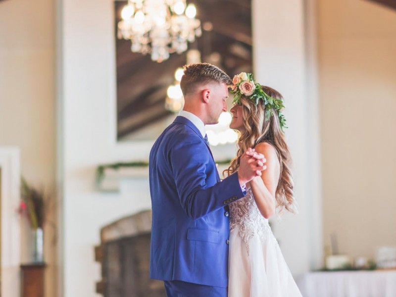 film-weselny-pamiatka-na-cale-zycie