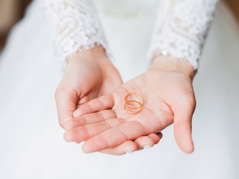 slub-na-studiachza-czy-przeciw