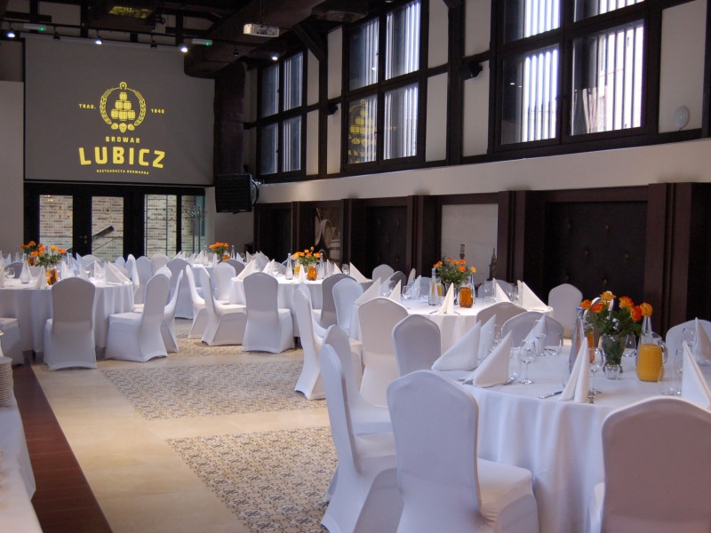 browar-lubicz-wie-jak-zorganizowac-tanie-wesele