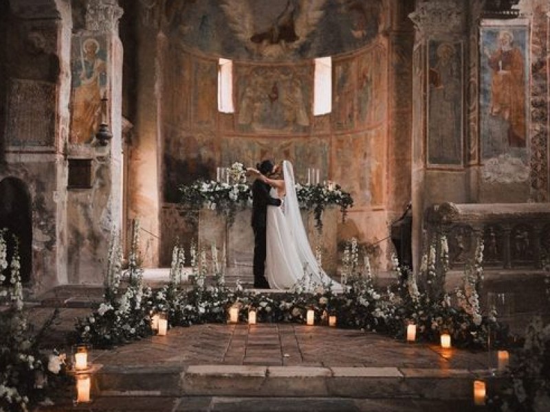 jakie-piesni-w-kosciele-podczas-slubu