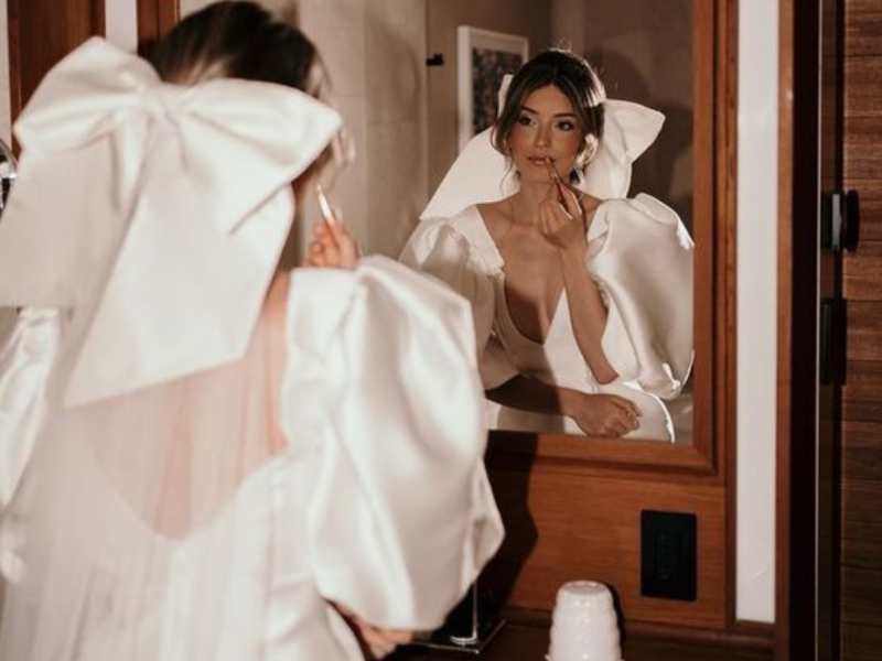 social-media-a-wybor-sukni-slubnej