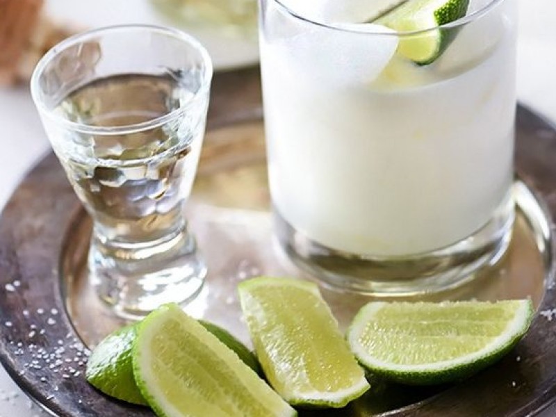 wodka-na-wesele-ile-gdzie-w-jakiej-cenie