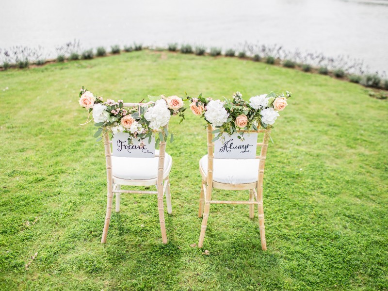 8-najlepszych-pomyslow-na-weselny-spektakl