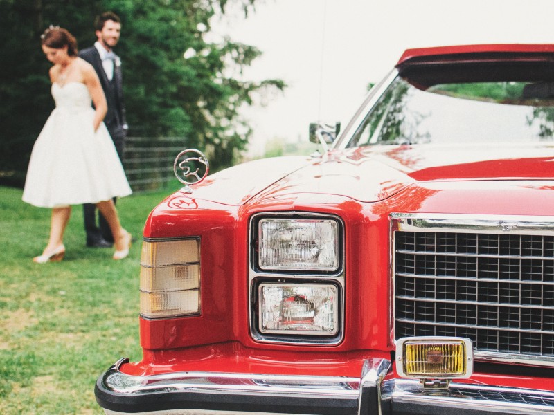 8-najlepszych-pomyslow-na-to-czym-pojechac-do-slubu