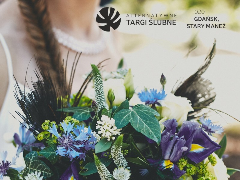 vii-alternatywne-targi-slubne-w-gdansku