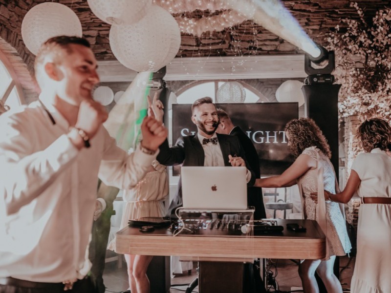 ranking-top-10-dj-ow-na-wesele-z-wojewodztwa-slaskiego