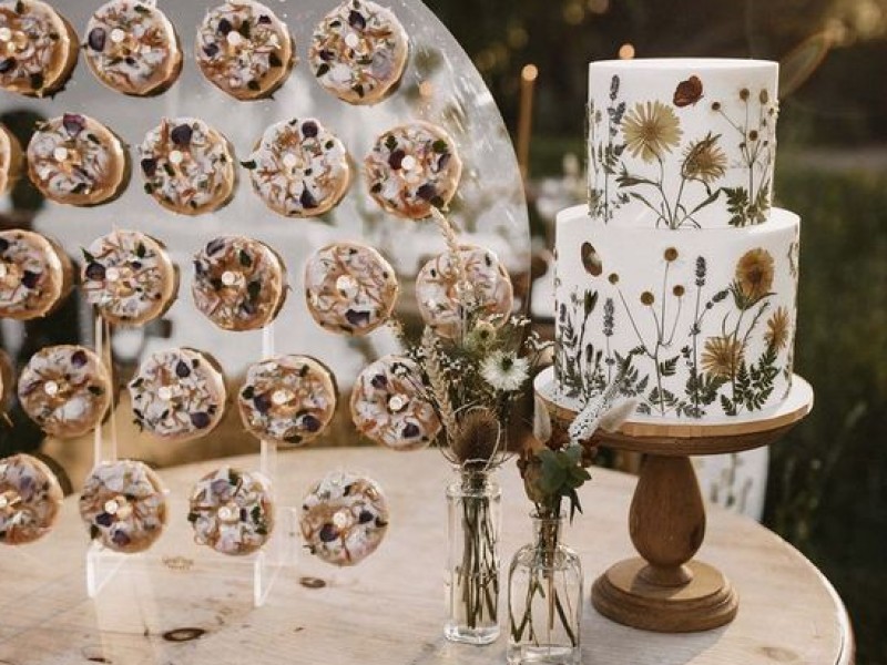 czym-zastapic-tort-weselny