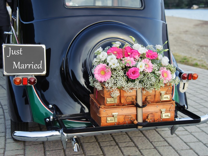 ktory-miesiac-wybrac-na-slub-zalety-i-wady-wszystkich-miesiecy