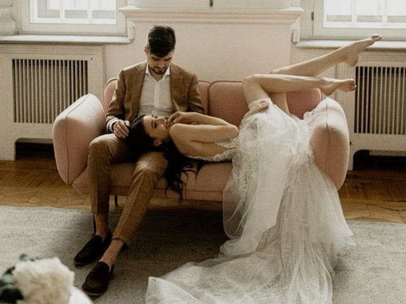 familiada-weselna-gotowy-zestaw-pytan