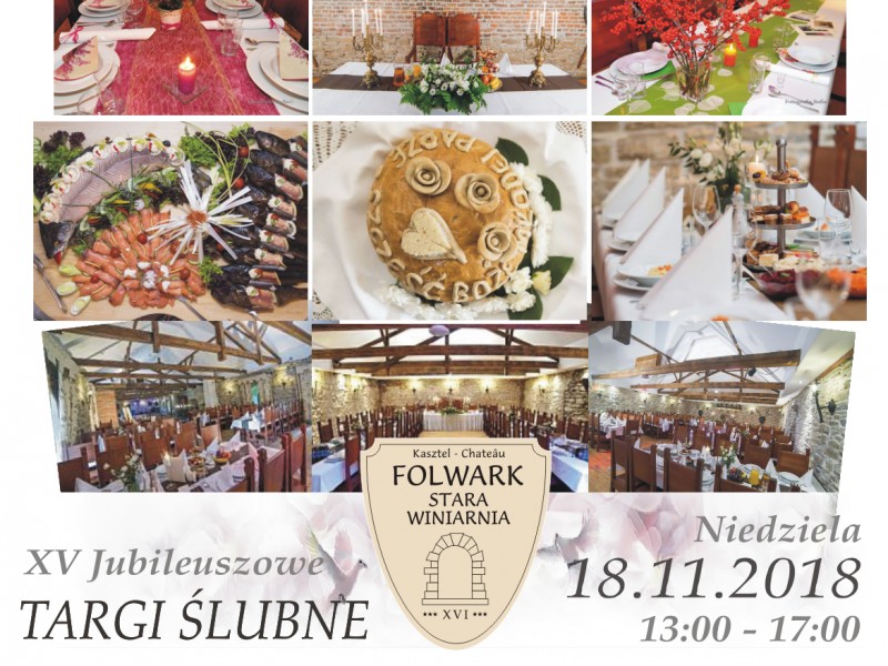 xv-targi-slubne-hotel-folwark-stara-winiarnia