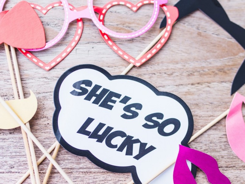 integracja-gosci-poprzez-fotolustro