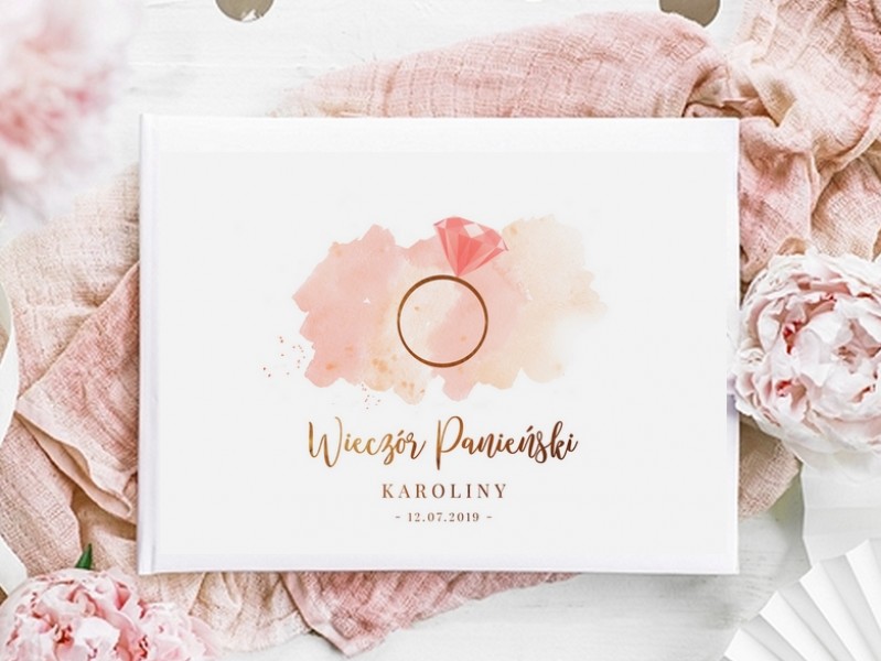 5-niezbednych-gadzetow-na-wieczor-panienski-ktore-musisz-miec