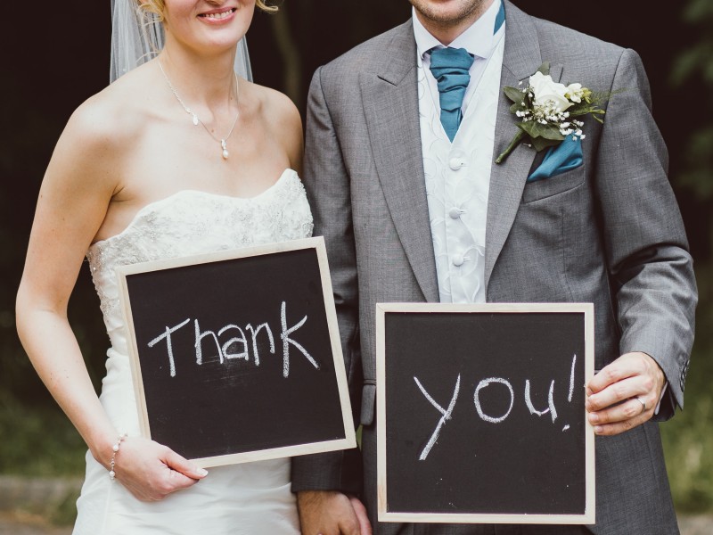 4-wskazowki-jak-przygotowac-filmowe-podziekowania-dla-rodzicow