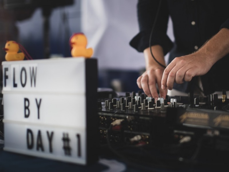 ranking-top-10-dj-ow-na-wesele-z-wojewodztwa-malopolskiego