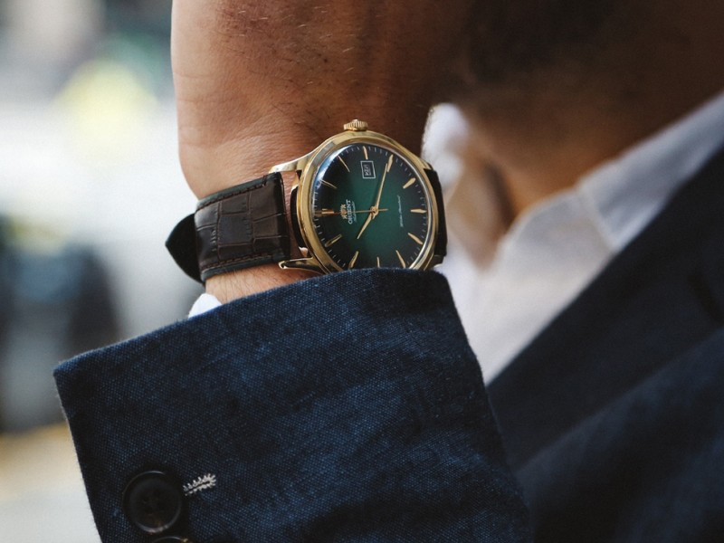 jaki-zegarek-do-garnituru-slubnego-zobacz-jak-wybrac-idealny-zegarek-na-ten-specjalny-dzien