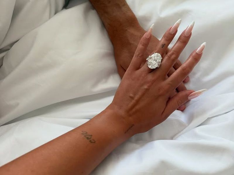 zareczyny-cristiano-ronaldo-prawda-o-pierscionku-za-miliony-i-data-slubu-z-georgina