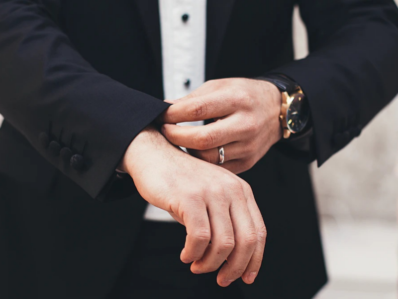 slubna-moda-meska-co-musisz-wiedziec