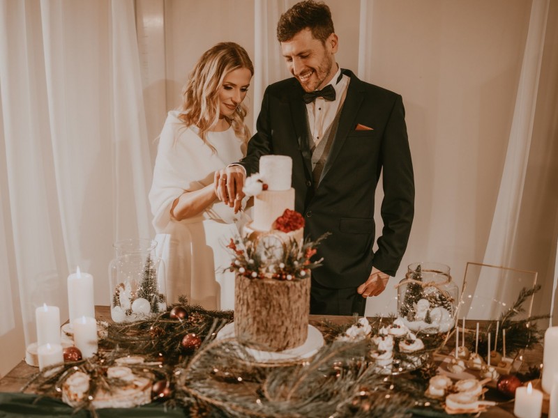 najlepsza-cukiernia-na-wesele-z-wojewodztwa-malopolskiego-w-2025-roku