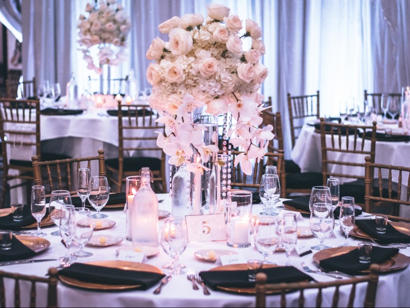 stylizacja-wesela-czyli-wyjatkowy-pomysl-na-wasze-wesele