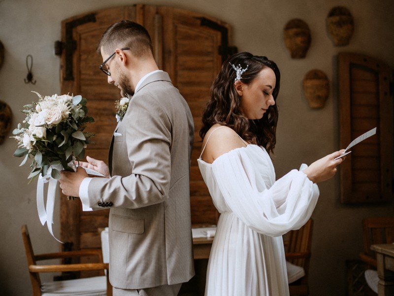 slub-humanistyczny-co-musisz-o-nim-wiedziec